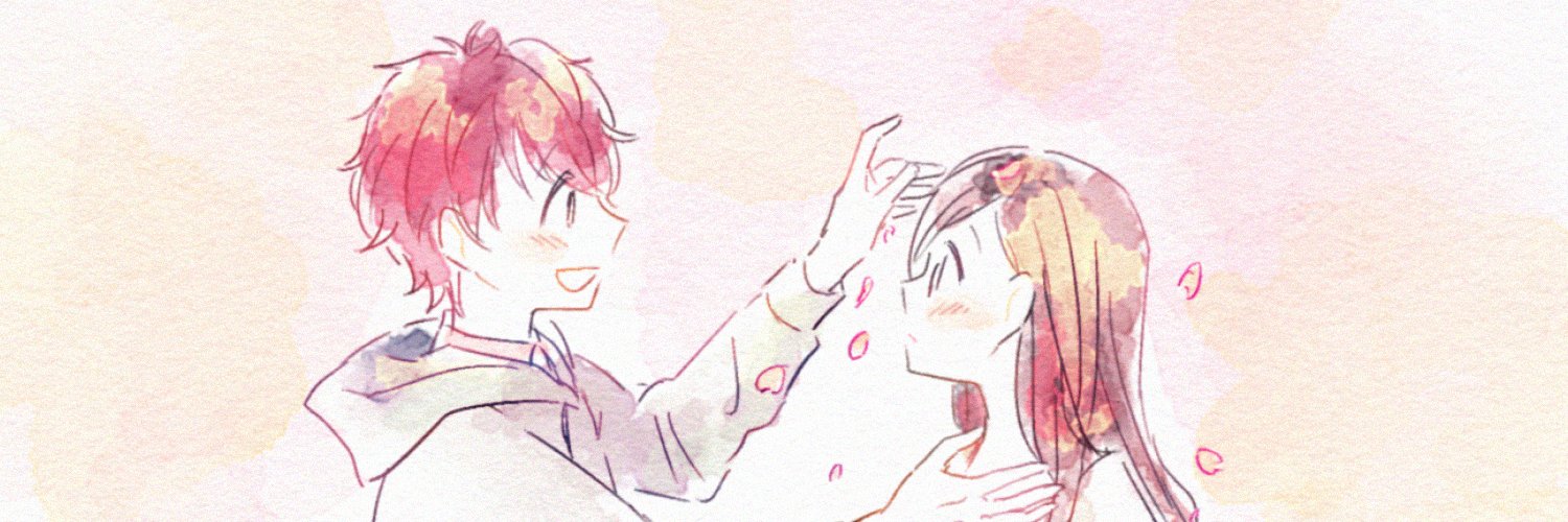 ml_choco's profile banner image