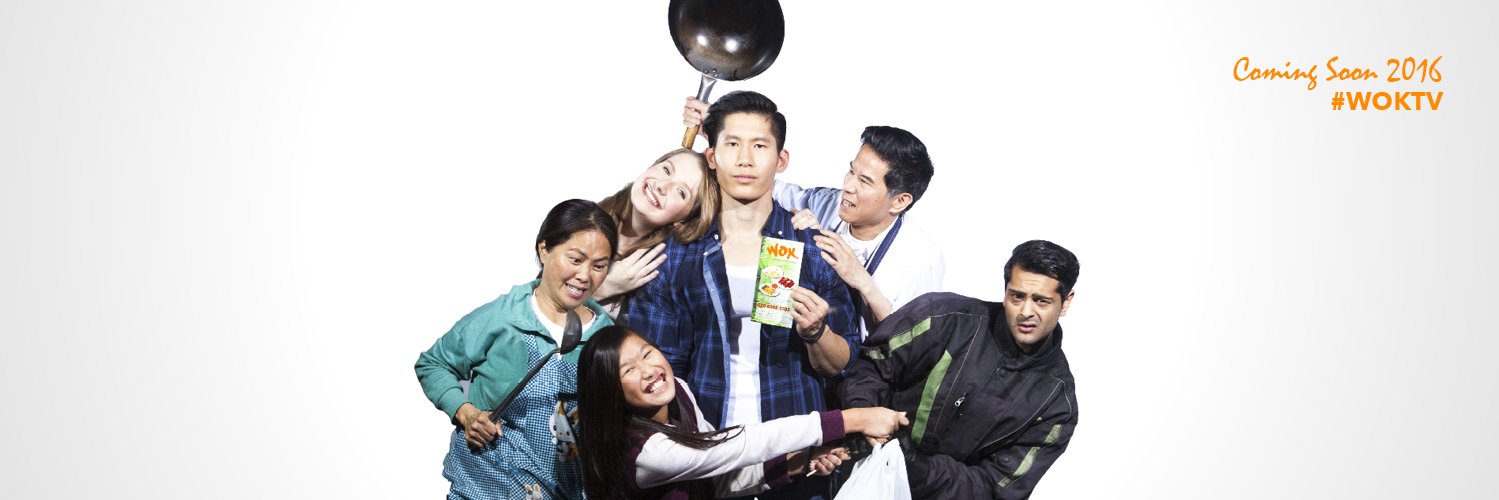 woktvshow's profile banner image