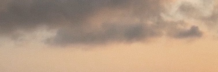 daniaasliman's profile banner image