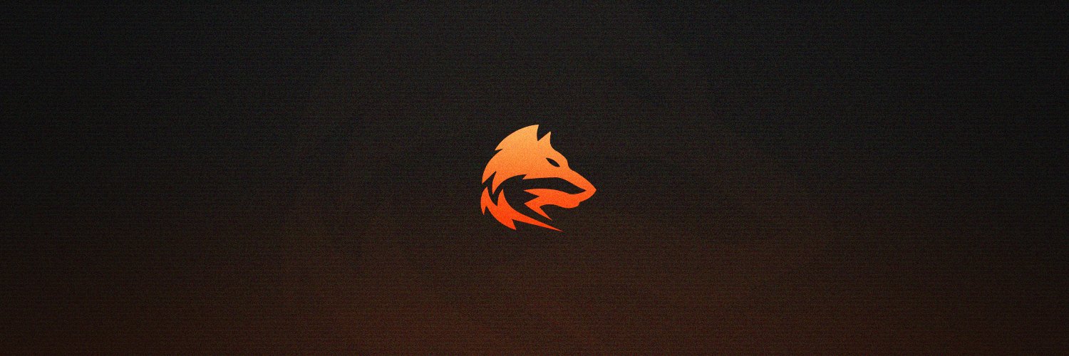Burupt's profile banner image