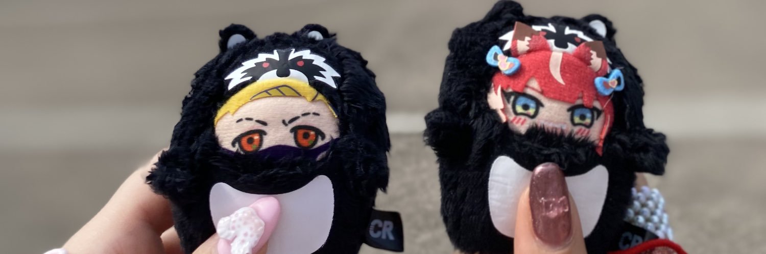 mu1v0z's profile banner image