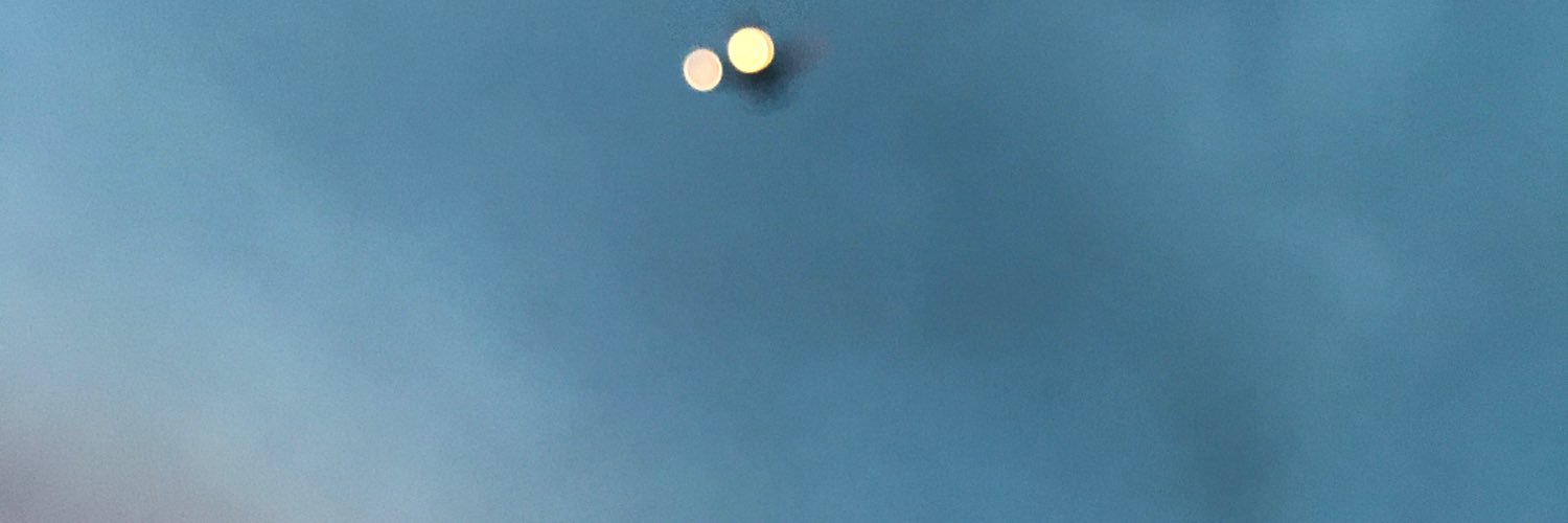 moorbidd's profile banner image