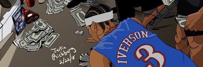 passtheleaf's profile banner image