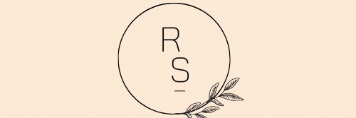 RosariaSwift's profile banner image
