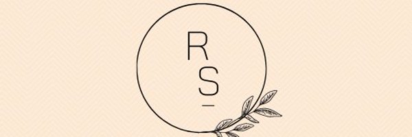 RosariaSwift Profile Banner