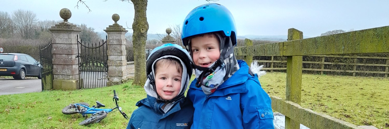 CHRISTOPHER FREAR banner