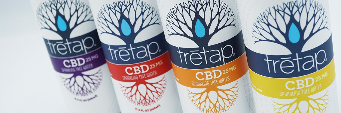 tretapvt's profile banner image