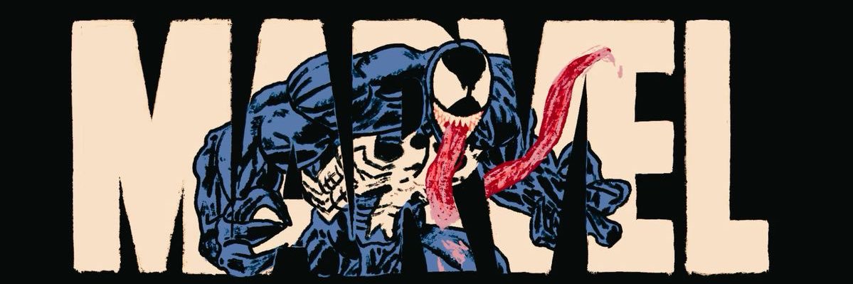 1biggangsta's profile banner image