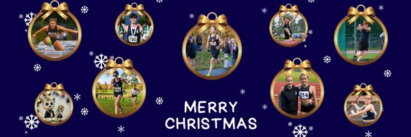 springburnharrs Profile Banner