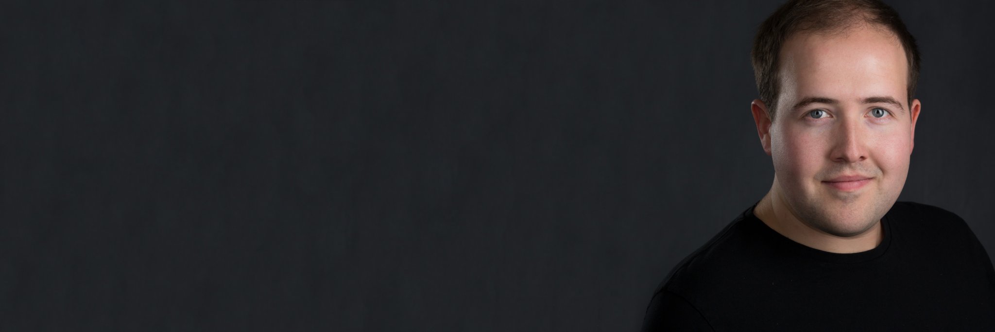 ChrisGriksaitis's profile banner image