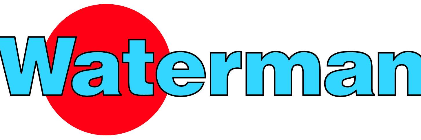 WatermanIndLLC's profile banner image