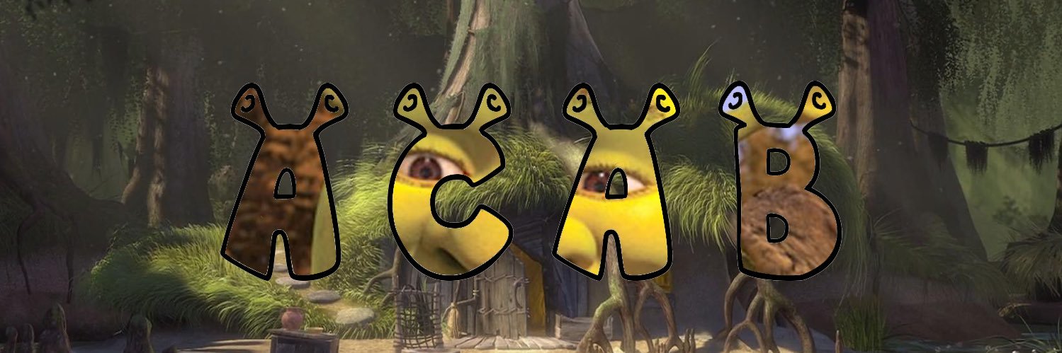 moonseeka's profile banner image