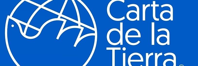 cartadelatierra's profile banner image