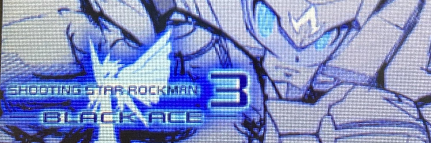 SSRockman003's profile banner image