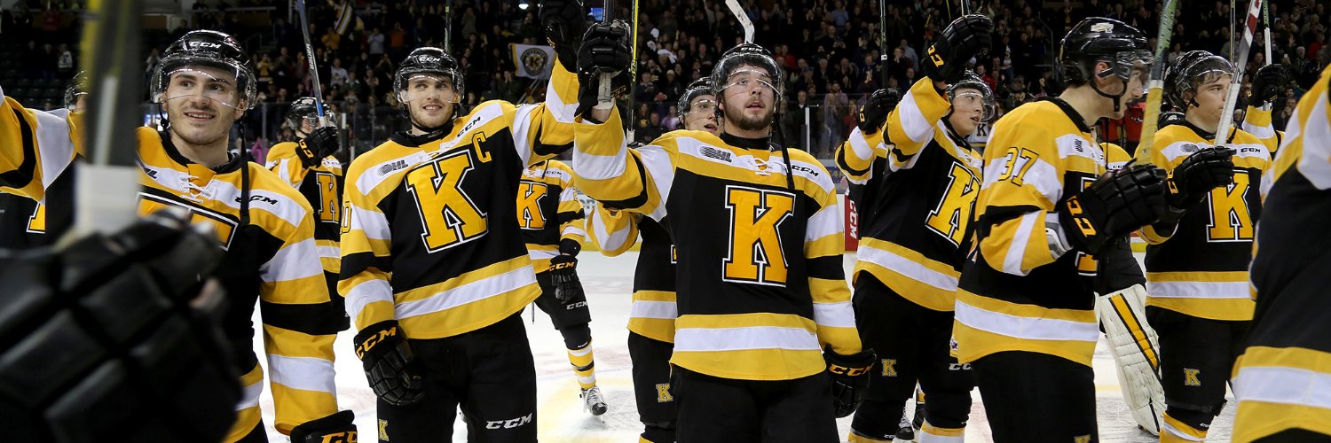 Ian MacAlpine banner