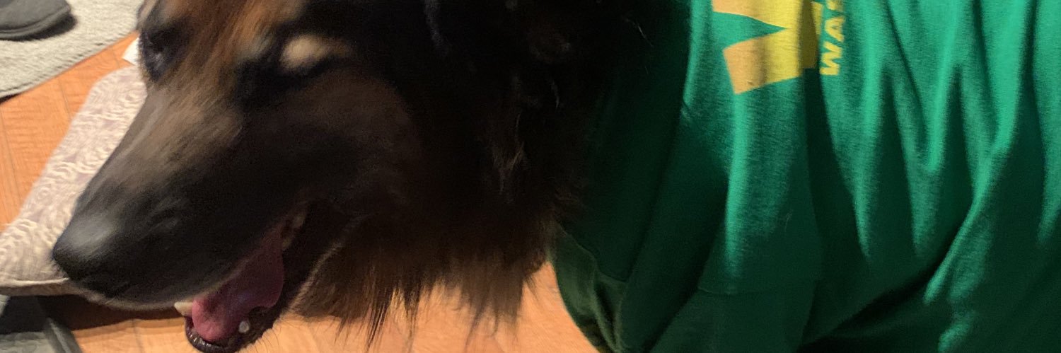 timothyanders1's profile banner image