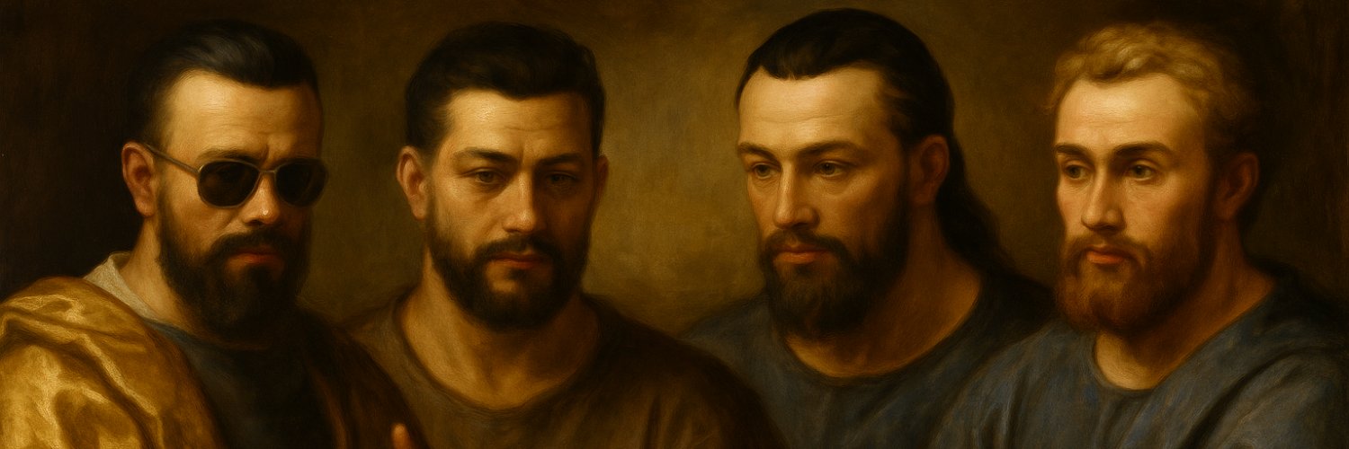 ''EMPEREUR'' D.Rocks banner