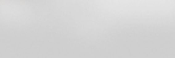 nia banner