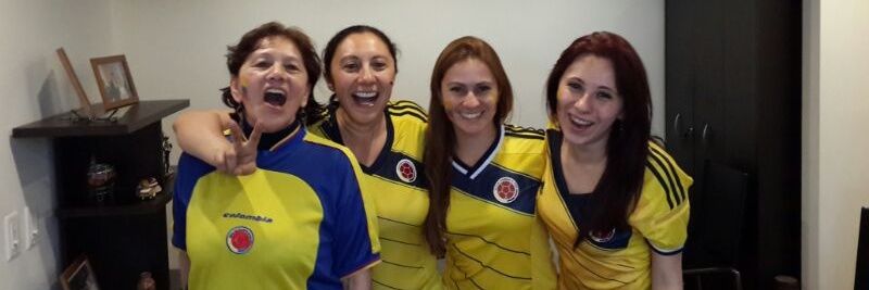 valbu_carlos's profile banner image