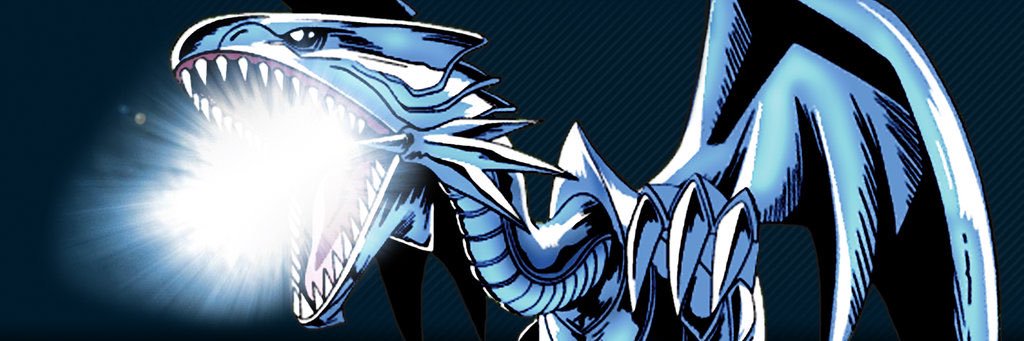 Skyscraper6394's profile banner image