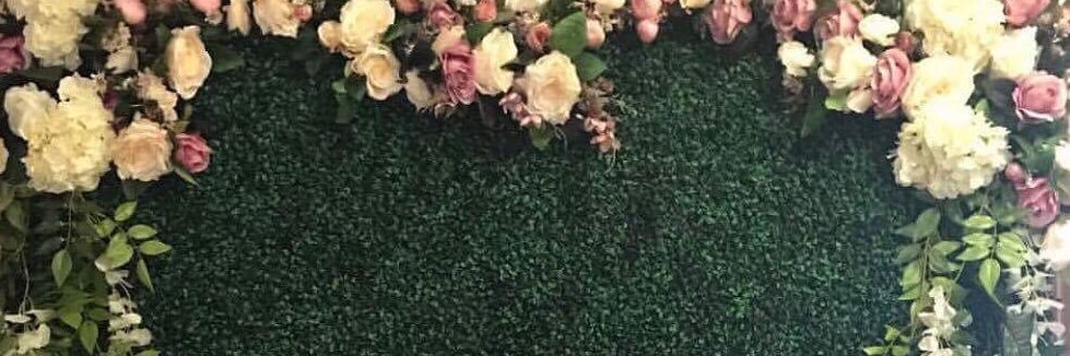 jennadrucker's profile banner image