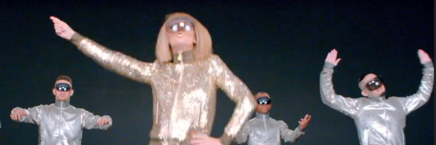 SwiftOnSecurite's profile banner image