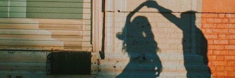 MarianaKings's profile banner image