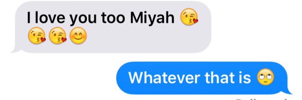 ___Miyahhh's profile banner image