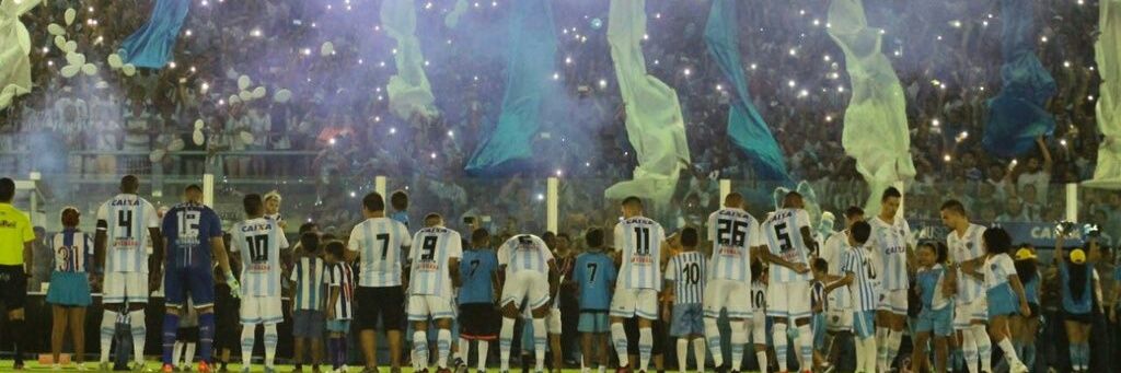 vitorlisboa951's profile banner image