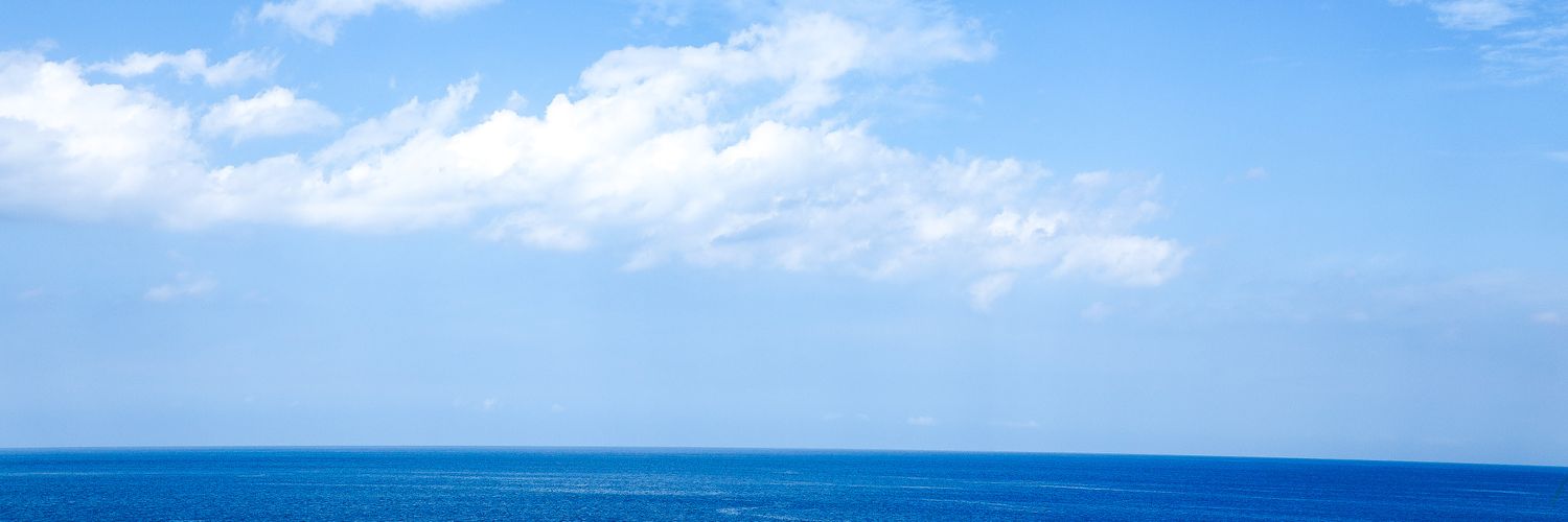 mi_4971633's profile banner image