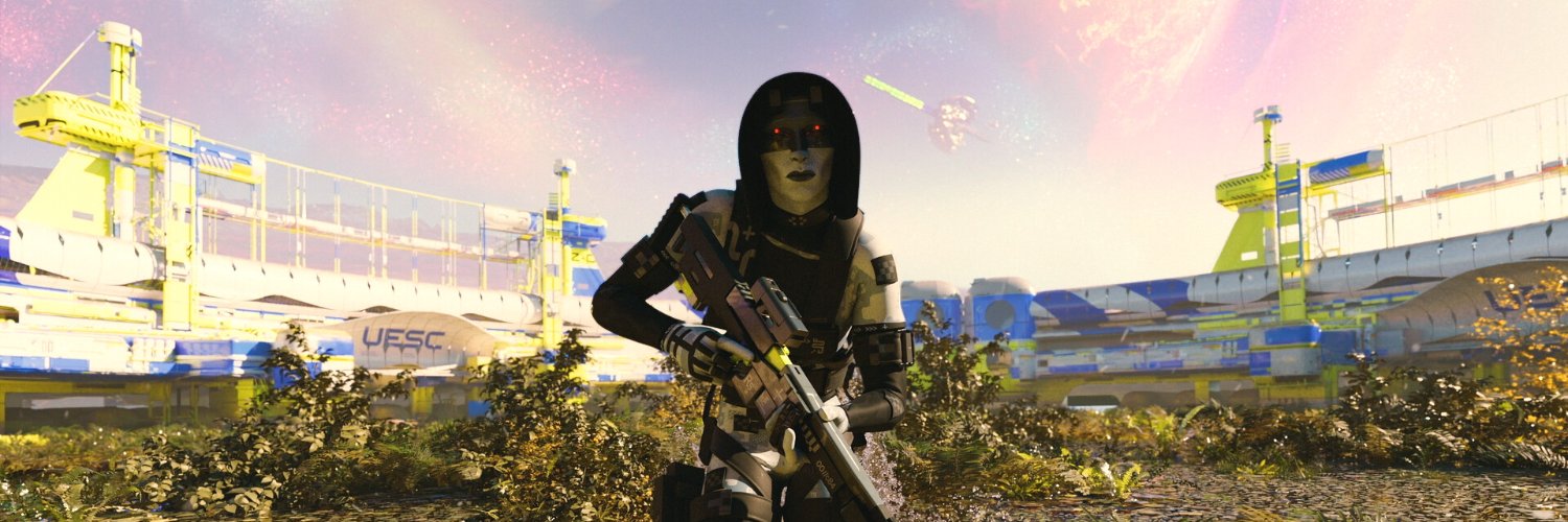 jemwilko's profile banner image