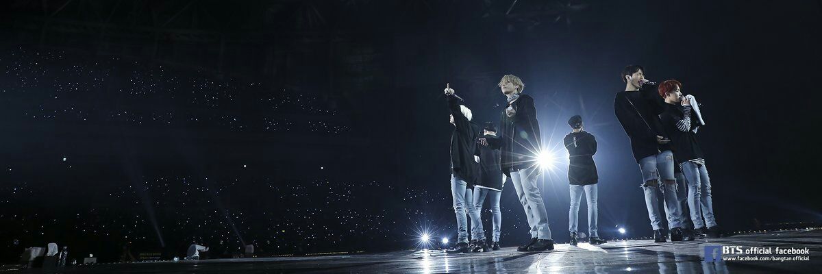RLuzayn's profile banner image