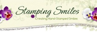 StampingSmiles's profile banner image