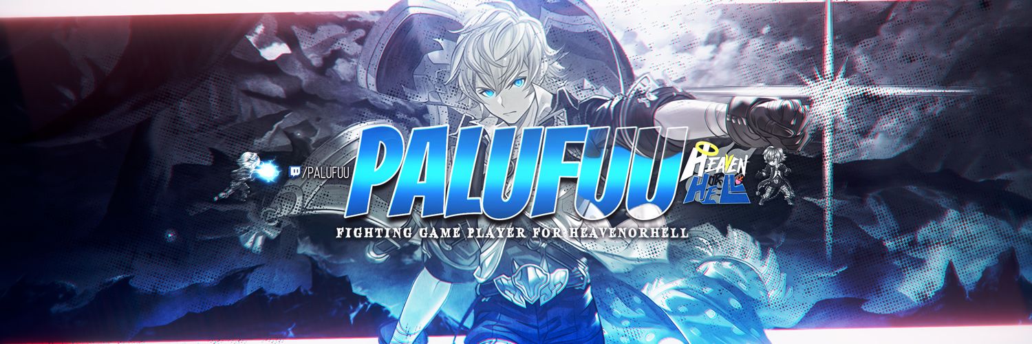 ˚₊‧꒰ა 𓂋 ໒꒱ ‧₊˚'s banner