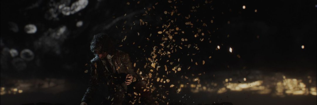 𝐝𝐞𝐚𝐫,𝐬𝐡𝐢𝐧𝐚.🦇 banner