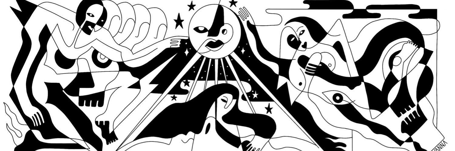 kikesalass's profile banner image