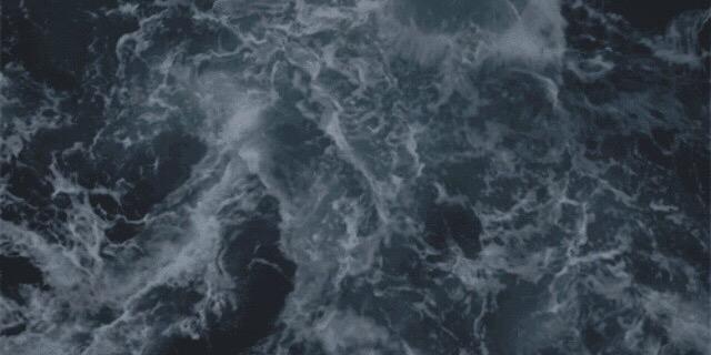 percytpagdr's profile banner image