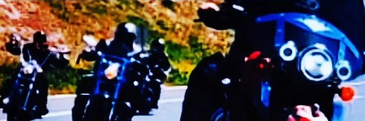 fcbaron79's profile banner image