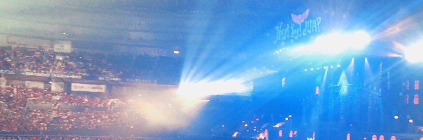 YurI9931130's profile banner image
