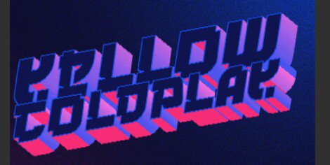 VBernal14's profile banner image