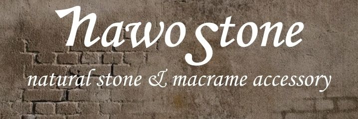 NawoStone's profile banner image
