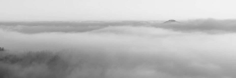 epmtk15's profile banner image