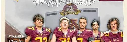 rememberotramn's profile banner image