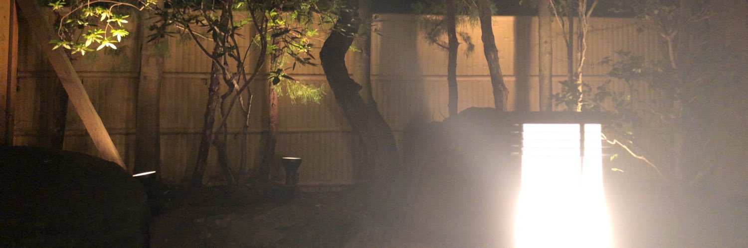 hmhm_jp's profile banner image