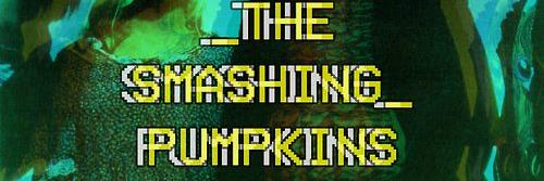 capastrobist's profile banner image