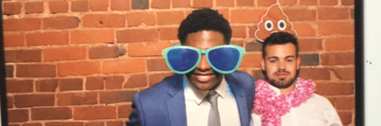 Tevin_McCall's profile banner image