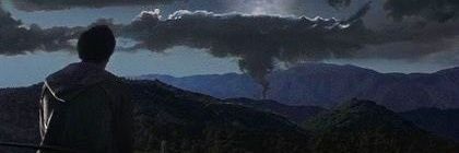 Eloc banner
