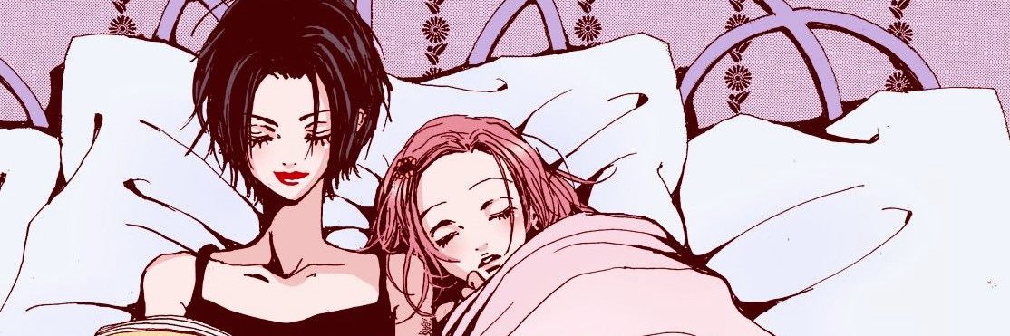 le__j_rd's profile banner image