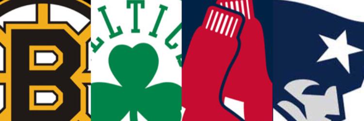 Belliott1012's profile banner image