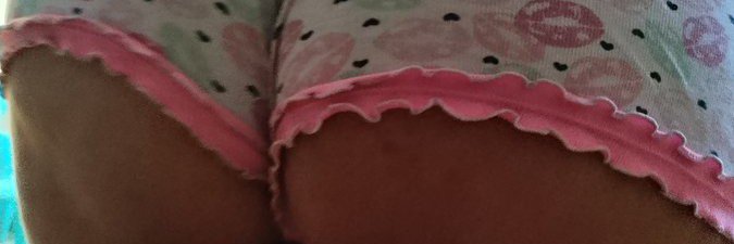 denizsever2's profile banner image